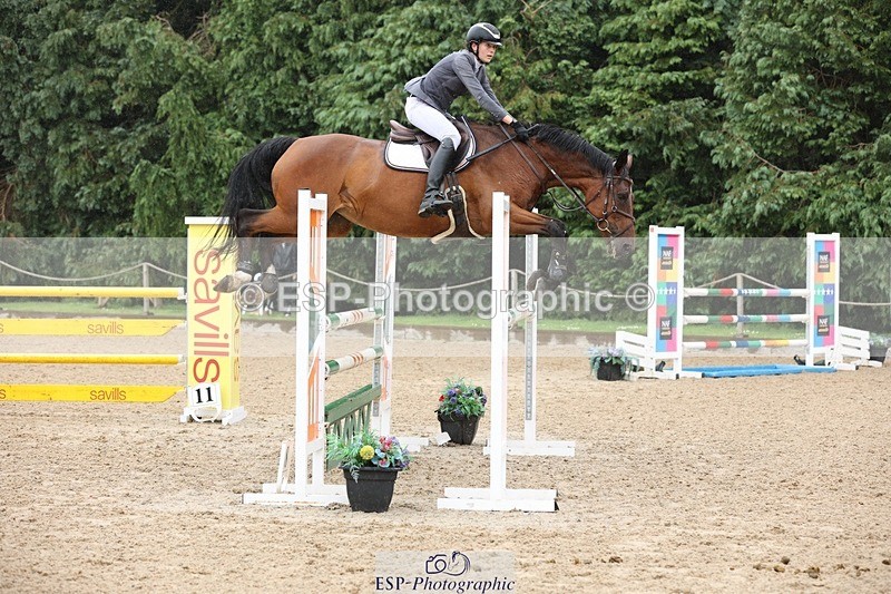 240705-143017-11615 - Cls 23 1.15m Open