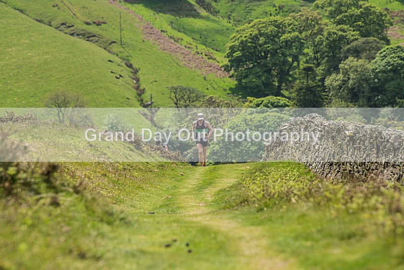 Two Tops-464 - Two Tops Fell Races (Junior & Senior) Saturday 20th May 2023