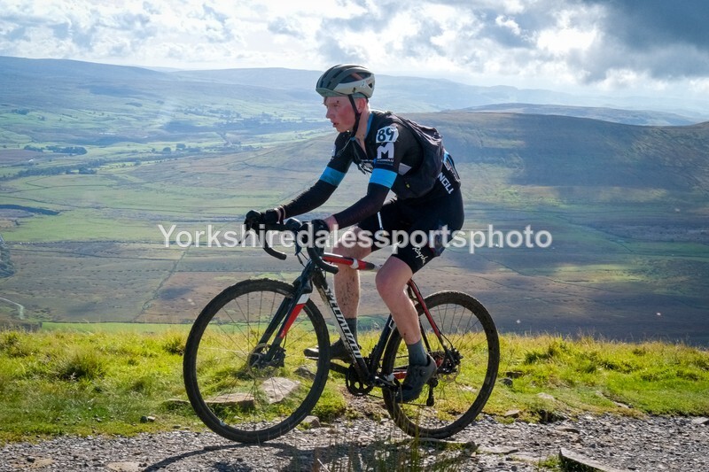 DSCF2832 - 3PeaksCX 2025
