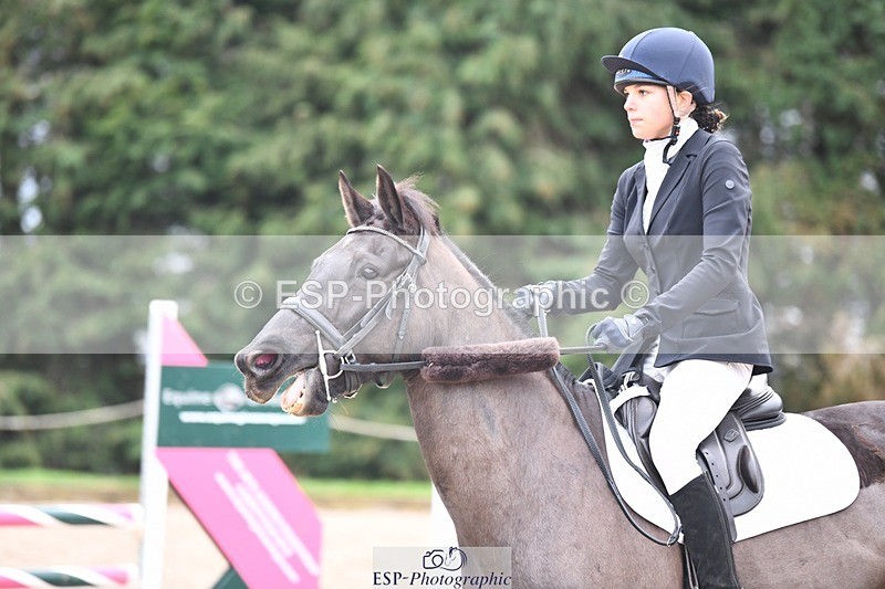 240204-151545-02026 - Cls 3 90cm 12.55 CW to End