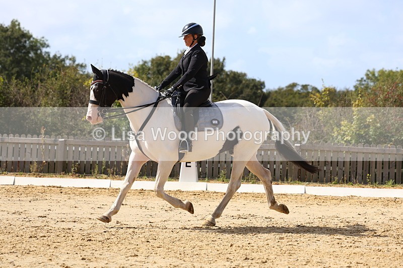 3E7A4429 - Class 10: Elementary 6 Championship