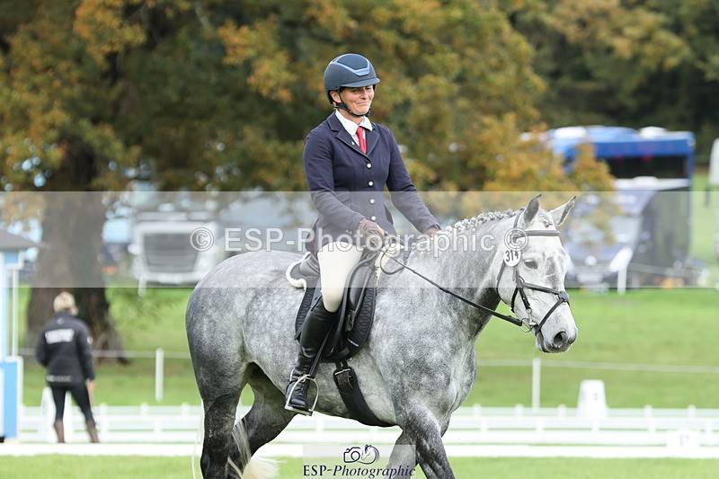 251023A-113542-03367 - D-314-Alice.Tollworthy