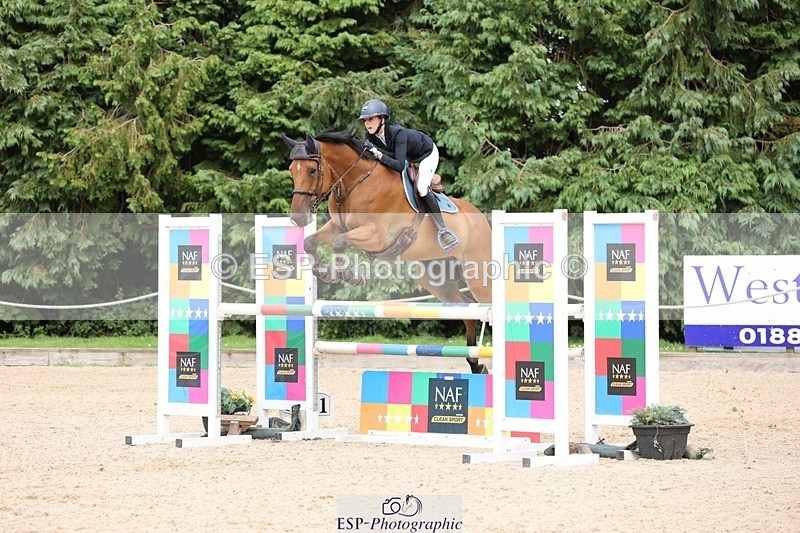 240711-161114-29347 - Cls 124 Foxhunter