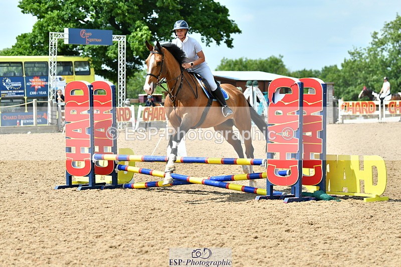 230625A-143031-04414 - Club 60cm