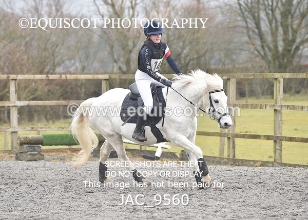 JAC_9560 - CLASS 3 - 80CM