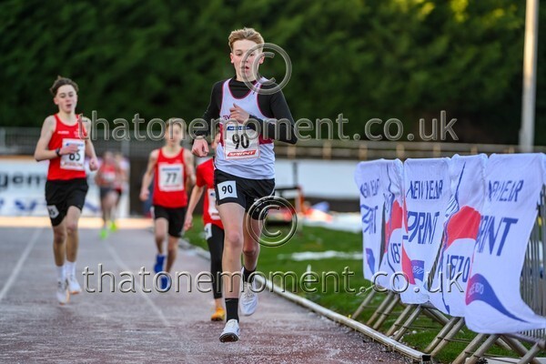 NYS26-924016 - Set Two