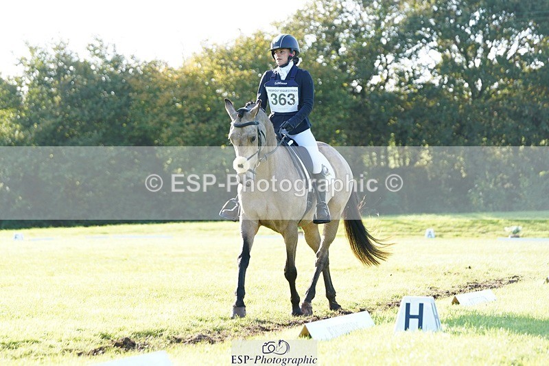 241025-104606-06063 - 363-Emily.Dobson-SILVERLININGS.APHRODITE