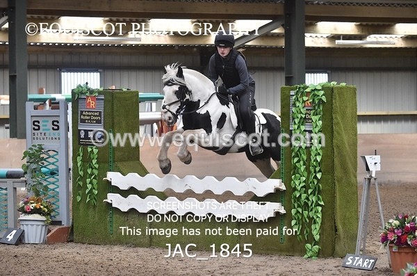 JAC_1845 - CLASS 4 BE90CM