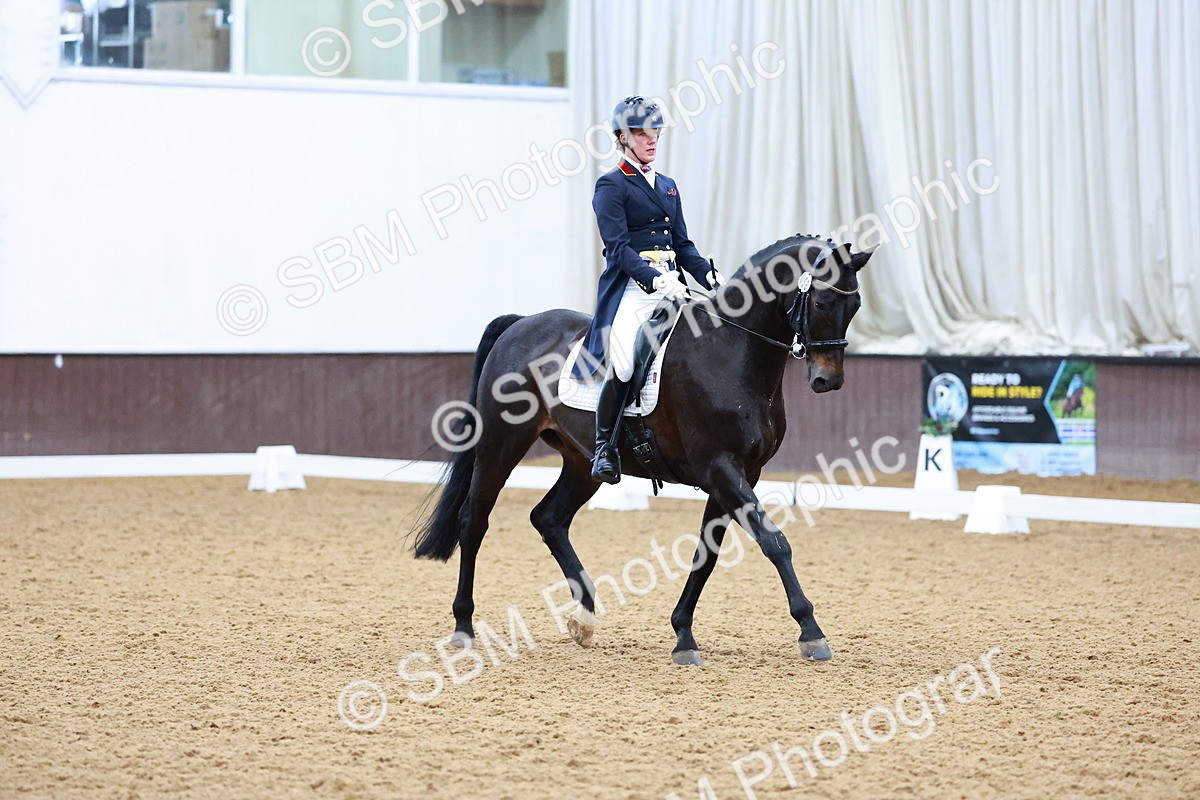 SBM_000757