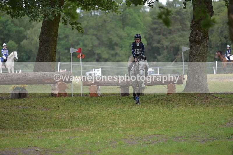 NGP_8259 - Time 12:08 to 12:15