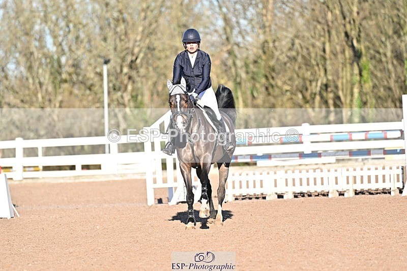 251203-111759-00305 - Cls 2 Discovery and 1m Open