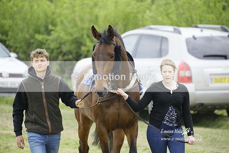 PtP 230422 2 - Berkeley Races - Woodford Glos 23/04/22