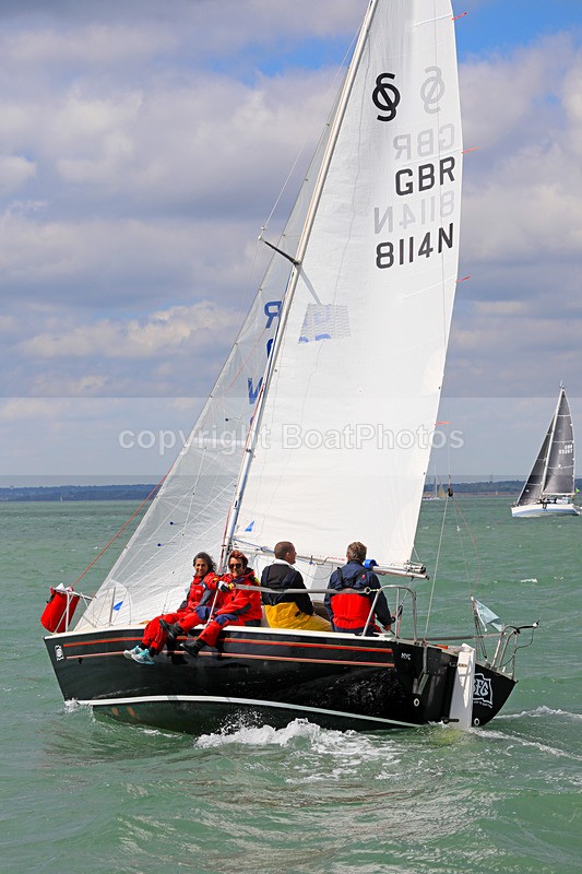 170701 BFG GBR8114N RTI_4655 - ROUND THE ISLAND 2017