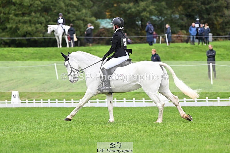 251023A-114358-03658 - G-515-Jessica.Saunders