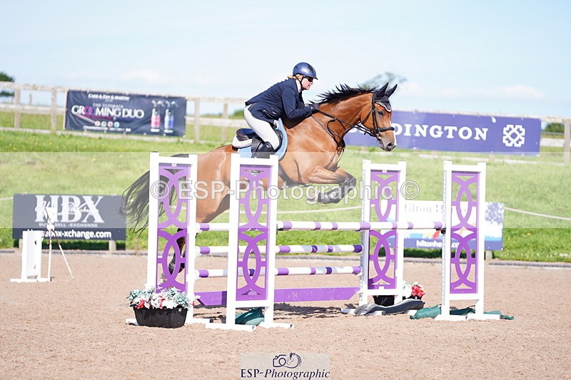 240728A-165306-09858 - Cls 27 Snr 1.20m Open