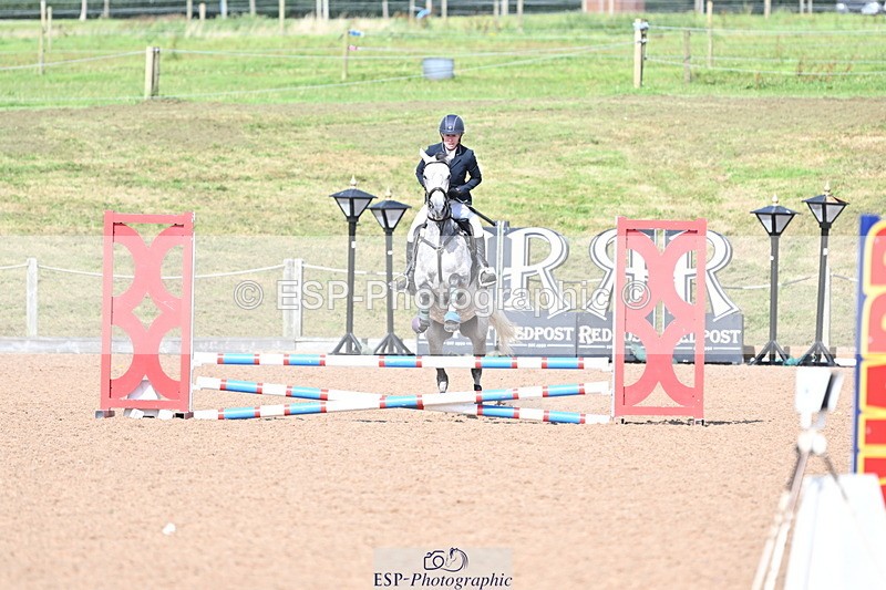 240820A-154240-00065 - Cls 1,2,1a, 1b, & 2 40-50 & 60cm