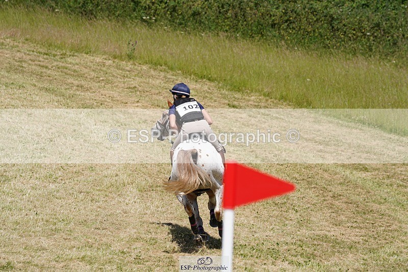 240629X-105122-1345 - 102-Pip_Stephens-ODD_SPOT_BRITE_EYES