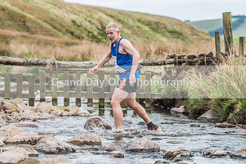 Latterbarrow-176 - Latterbarrow Loop Fell Race Wednesday 24th May 2023