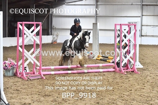 BPP_9918 - CLASS 2 30CM