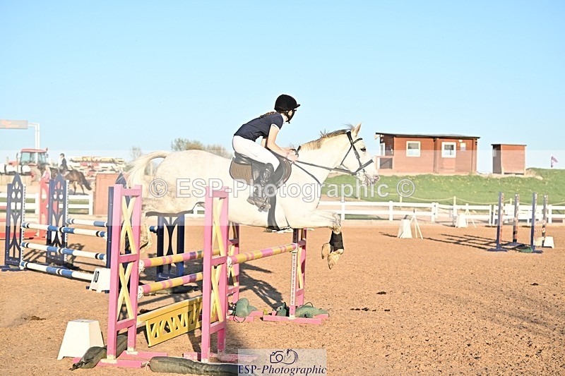 250429-191938-00854 - 100cm