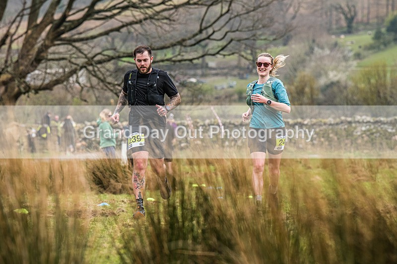 Buttermere-1284 - Fellside Events Buttermere Trail Race Sunday 22nd March 2026