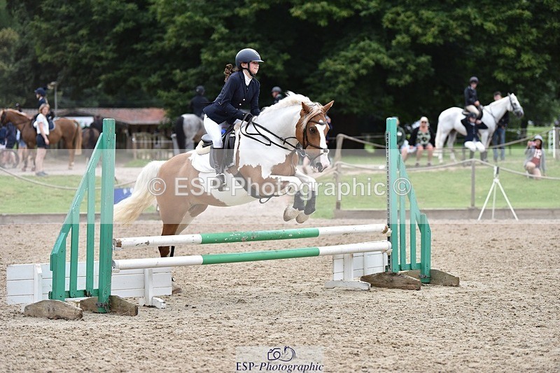 240802-125804-04726 - 70cm Round 2