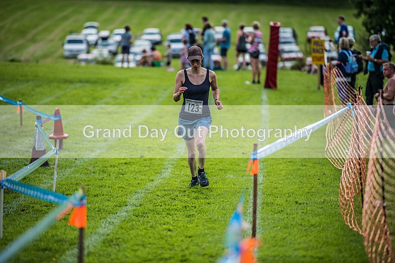 Beetham-634 - Beetham Sports Fell Race Saturday 26th July 2025