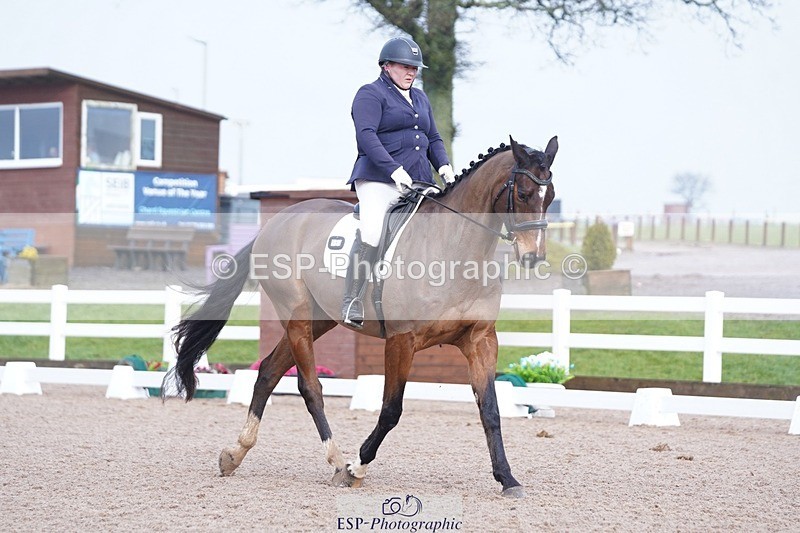 250215-143348-04306 - 159-Emily.farleigh-Y.NOT.HUGO