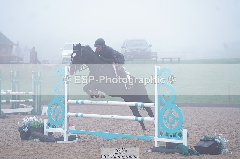 241006A-113148-06576 - Cls 19 Snr 1.05m Open