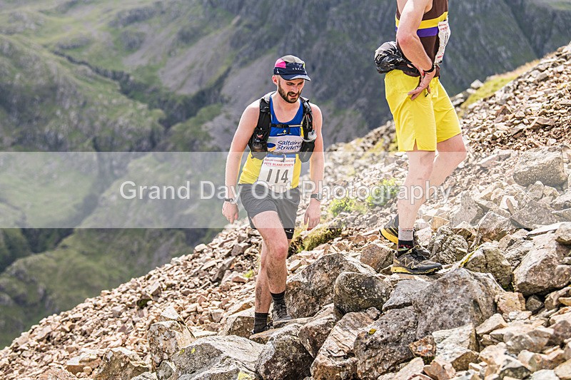 Borrowdale-1478 - Borrowdale Fell Race Saturday 2nd August 2025
