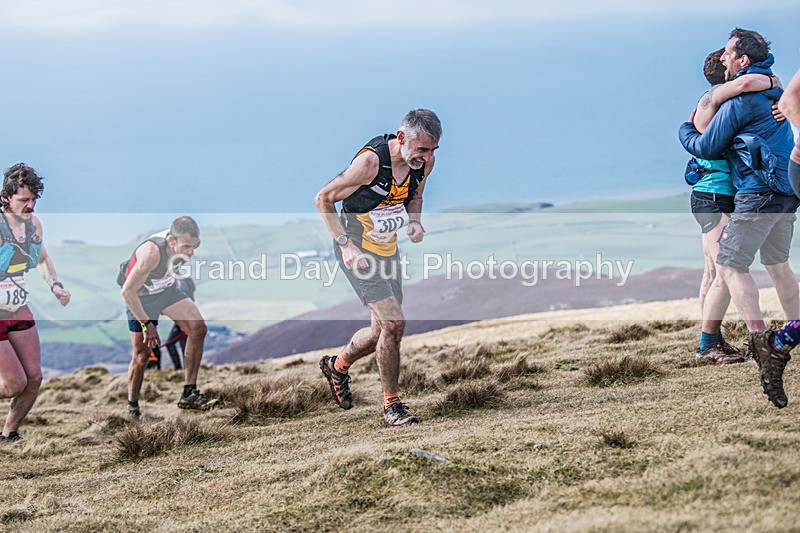 Black Combe-392 - Black Combe Fell Race Saturday 7th March 2026