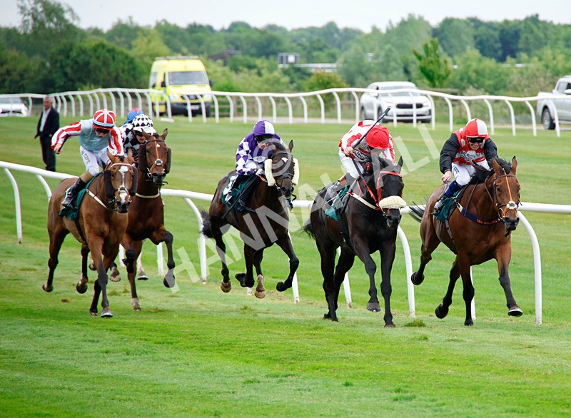 240525-Race 3-Zephlyn-3 - Race 3