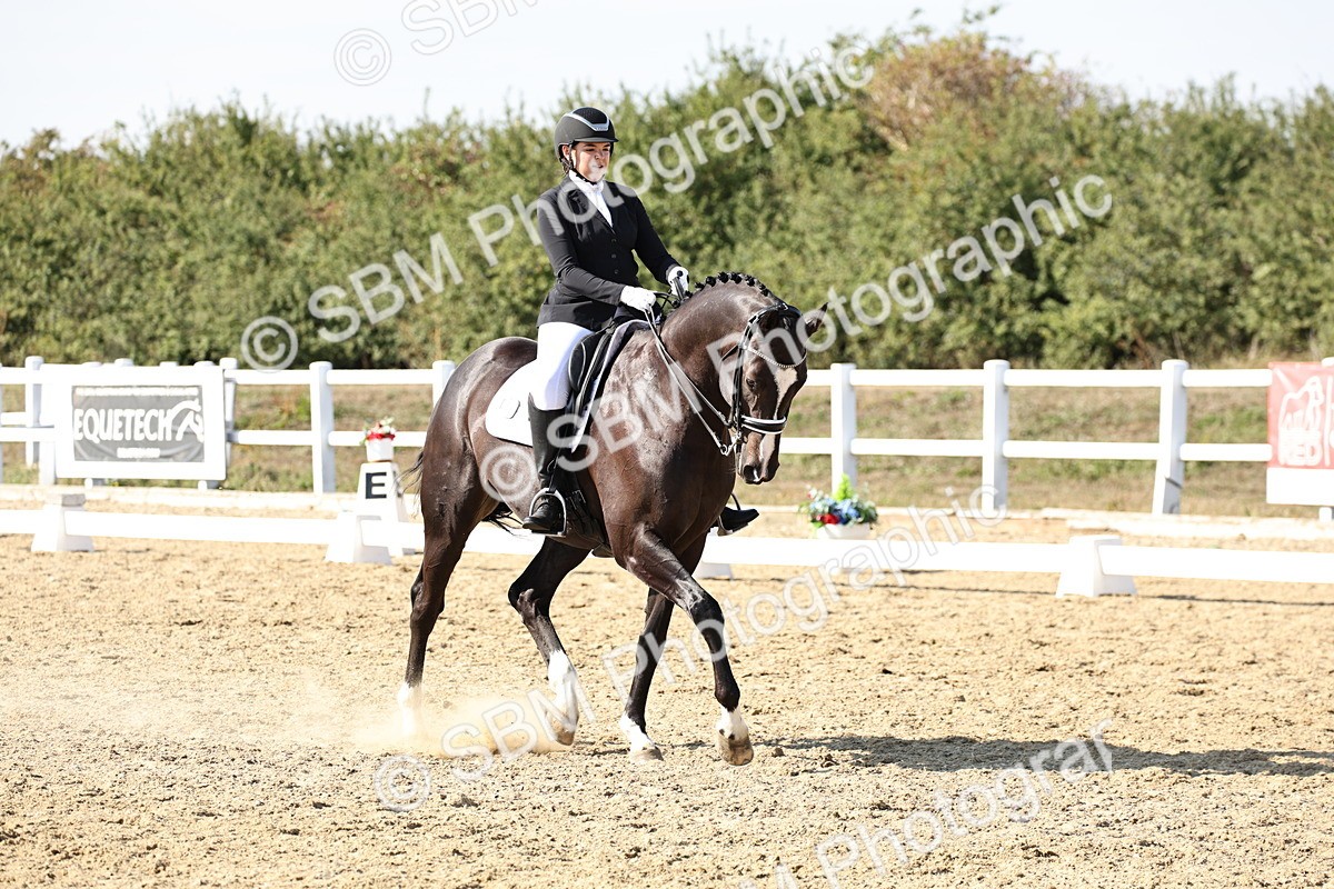 SBM_015323 - Class 9 - Advanced medium 3