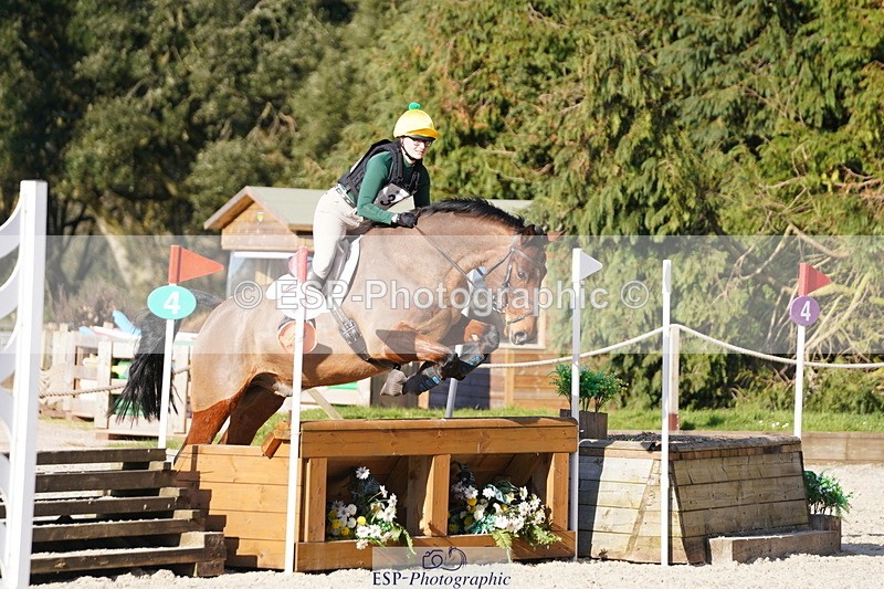 250316A-154308-01750 - Cls 04 100cm