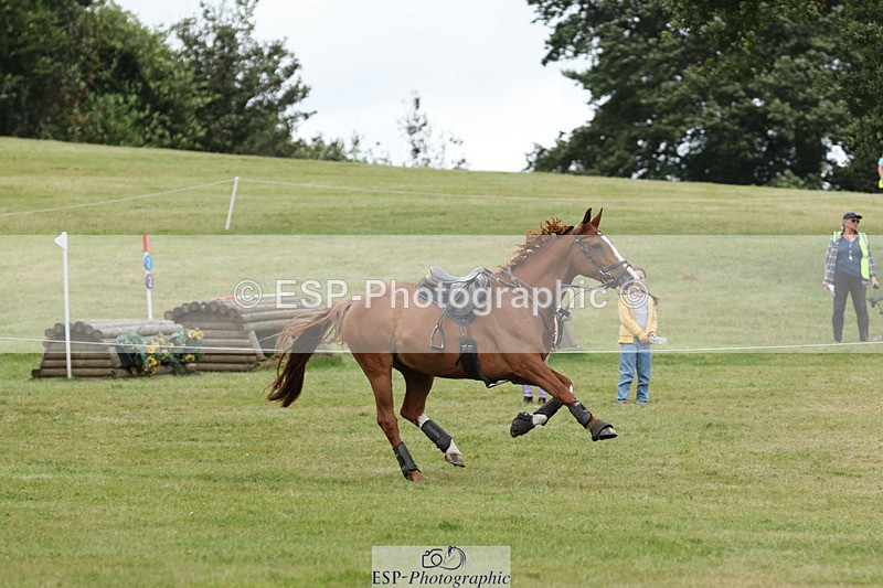 240825X-143419-34690 - 80cm XC 14.30 to 15.30