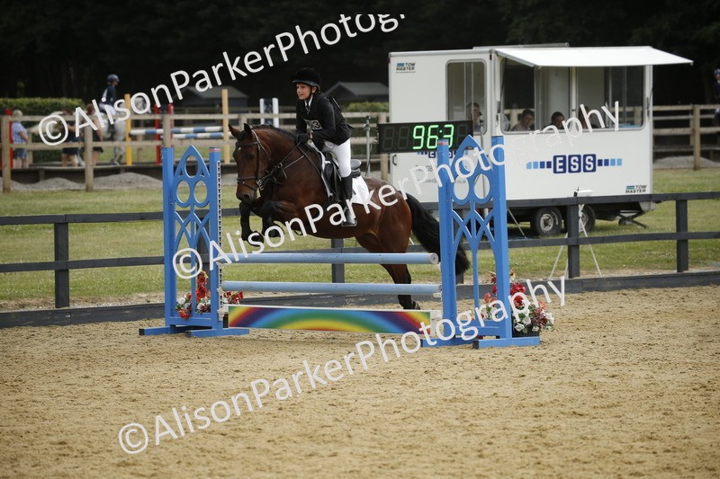 20250622-9675 - PC80 Qualifier - Round 1