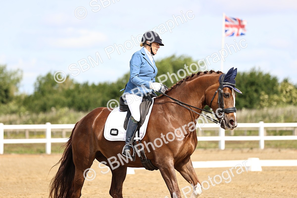 SBM_007937 - Class 7b - Elementary 6 - 9.59-10.41