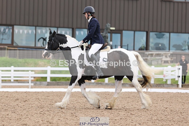 240622A-095126-07155 - Cls 24 BD Prelim 15