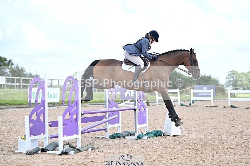 250831-145648-11406 - O-725-Rosanna.Sherwood