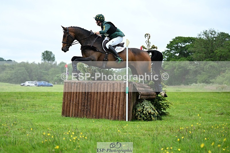 240623-171441-07796 - BE Novice XC