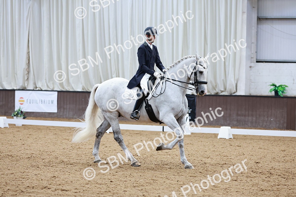 SBM_012771 - Class 3 - FEI PSG - 10.43-11.39