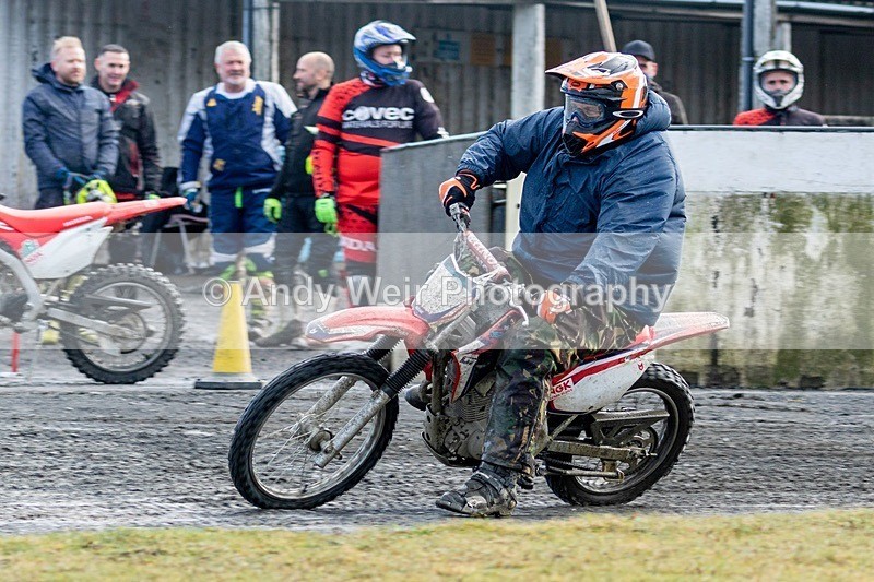 201031-7D-8E0A2506 - Ride & Skid It Flat Track Experience 31st Oct 20