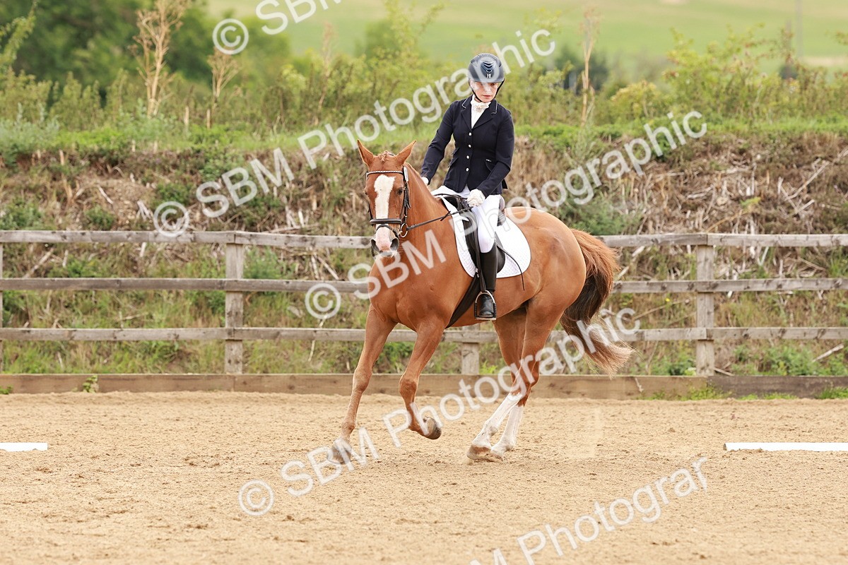 SBM_001100 - Prelim 2