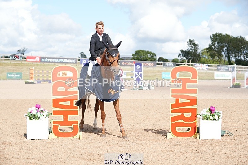 250720-164913-21302 - Cls 4, 3 Star Small Tour