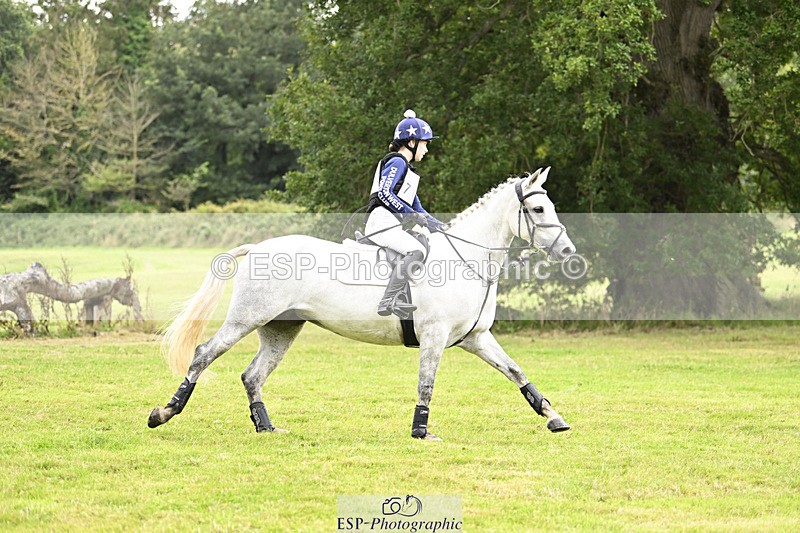 240825X-143507-34872 - 80cm XC 14.30 to 15.30