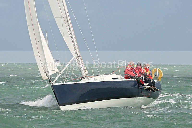 160702 PISTRAUS - 8137R - ROUND THE ISLAND Y92A3318_E - ROUND THE ISLAND 2016