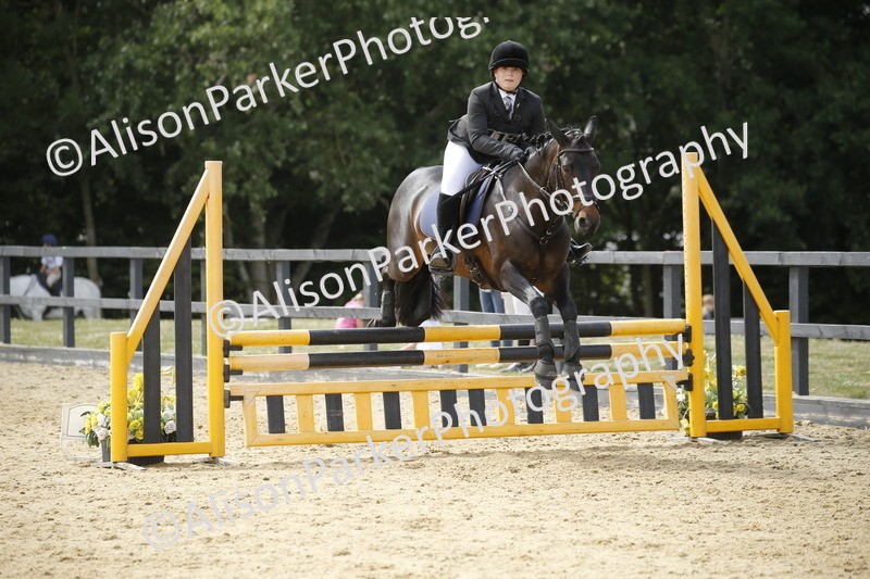 20250622-8634 - PC80 Qualifier - Round 1