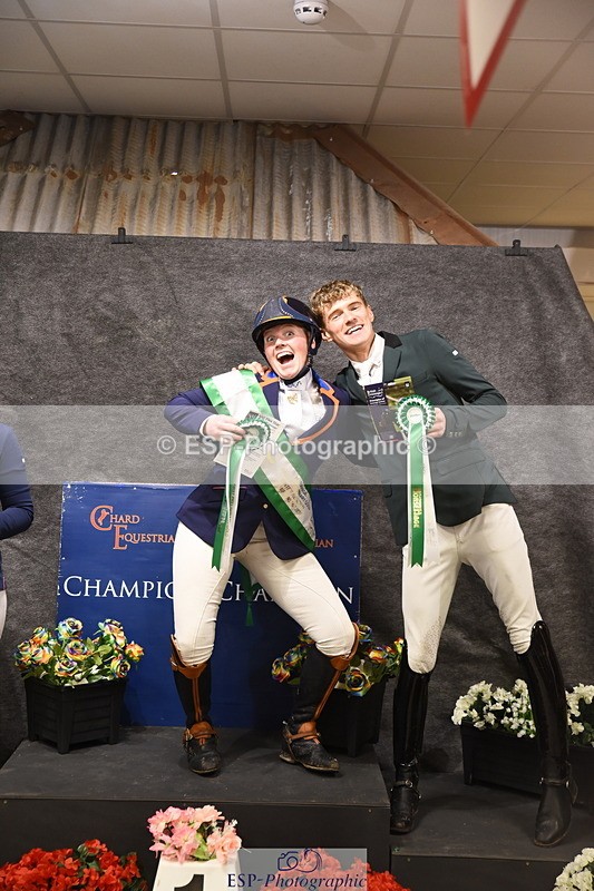 240217A-152918-03897 - Presentations