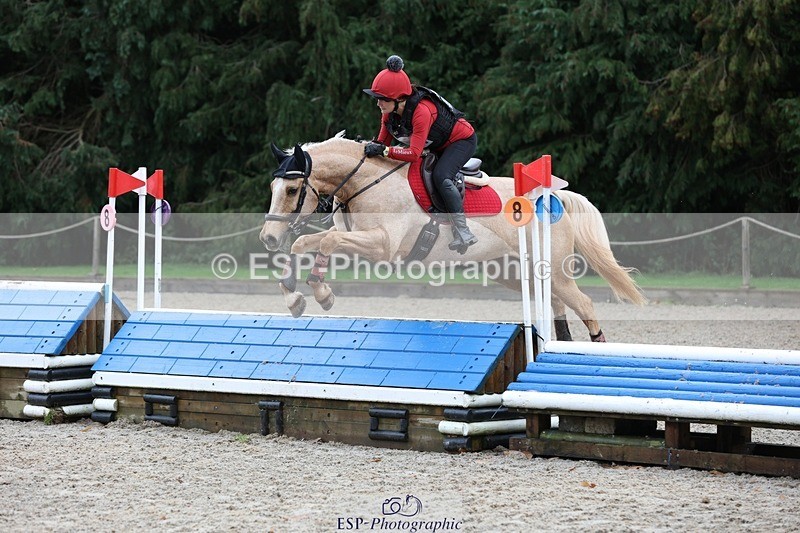 231118-112326-01089 - Cls 2 80cm Start to 11.30