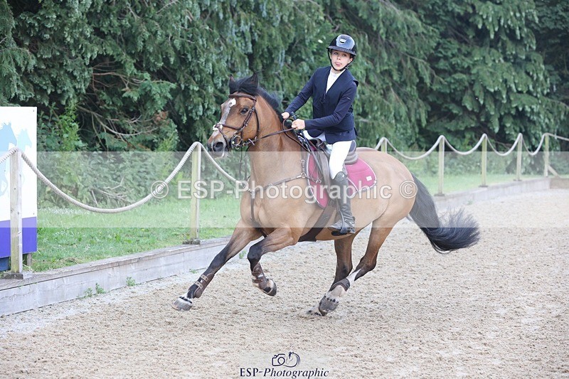 230618-081103-09072 - Cls 19 Pony Intro 1m